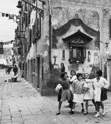 Redazione - author, articles