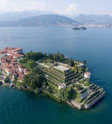 Borromean Islands, what to see: the 5 must-see stops
