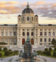 El Kunsthistorisches Museum: historia y obras maestras del museo más famoso de Viena