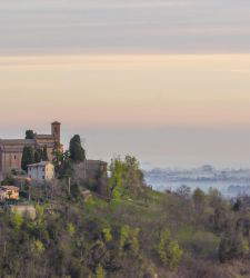 Colli Bolognesi, what to see: 10 must-see stops