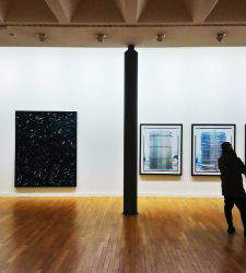 ¿Qué es un museo? Reflexiones sobre la nueva definición