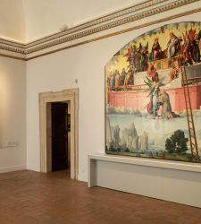 Redazione - author, articles