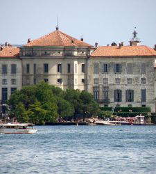 Lake Maggiore, what to see among art and villages: 10 places not to be missed