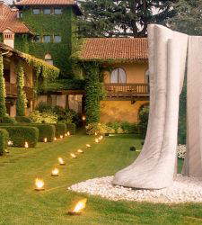 Franciacorta, what to see: itinerary in 10 steps