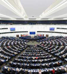 European Parliament: stop racism in culture, schools, media and sports 