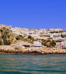 Gargano, what to see: 10 places not to be missed