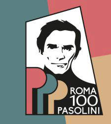 Roma Capitale dedicates a year of events to Pasolini for his centenary 