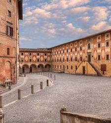 San Miniato, qué ver: 8 lugares que no hay que perderse