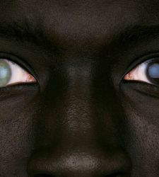Turin, from Mazzoleni the third stage of the exhibition for the 80th birthday of Oliviero Toscani