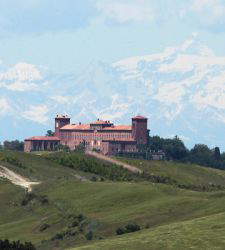OltrepÃ² pavese, what to see: itinerary in 10 stages