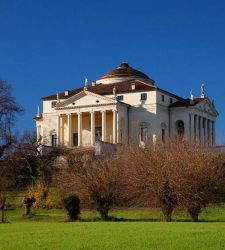 Berici Hills, what to see: itinerary in 10 stages