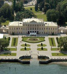 What to see on Lake Como: 10 places among basilicas and art treasures