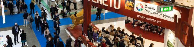 Voyage lent et durable, métavers, centralité du voyageur: les thèmes du Bit 2022