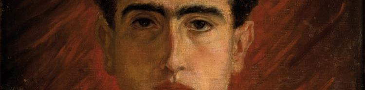 Les papiers d'un très jeune philosophe. Carlo Michelstaedter à la bibliothèque Isontina de Gorizia