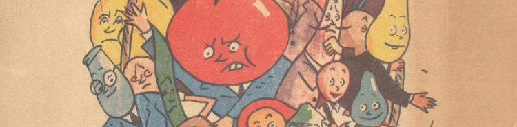 Die Internationale Kinderbibliothek: Kinderb&uuml;cher aus aller Welt