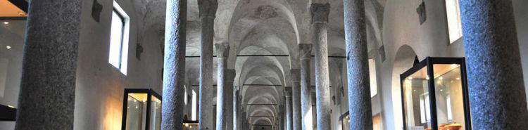 Chaos, grèves et fermetures: ce qui se passe dans les musées publics de Lombardie