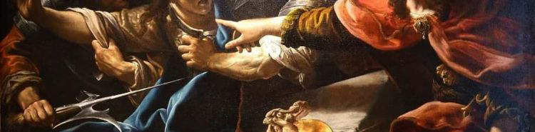 Biennale de Florence 2022, 20 œuvres de grande qualité à ne pas manquer