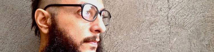 Sensibilizar a la ciencia a través del arte. El legado de Salvatore Iaconesi