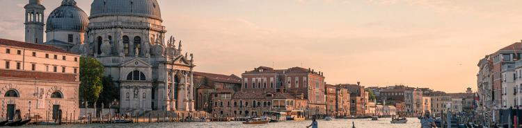 Venice tries to discourage the conversion of houses into apartments for tourists