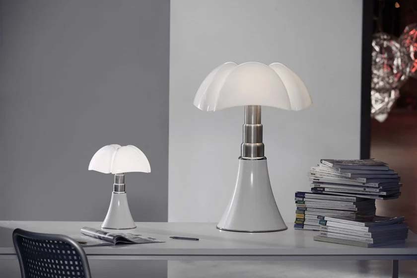 Murciélago y Murciélago Mini Murciélago y Murciélago Mini