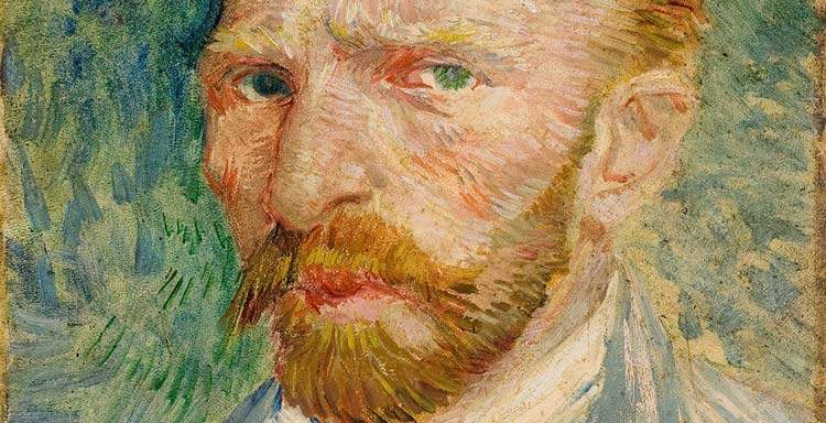 At Mudec in Milan, an exhibition on Van Gogh that explores his cultural references