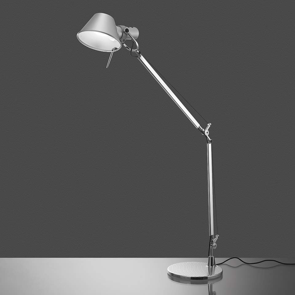 Lámpara Tolomeo Lámpara Tolomeo