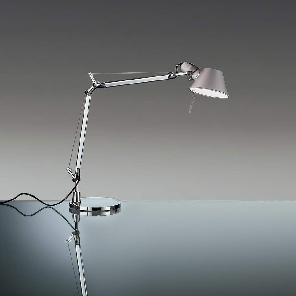 Tolomeo Mini Tolomeo Mini