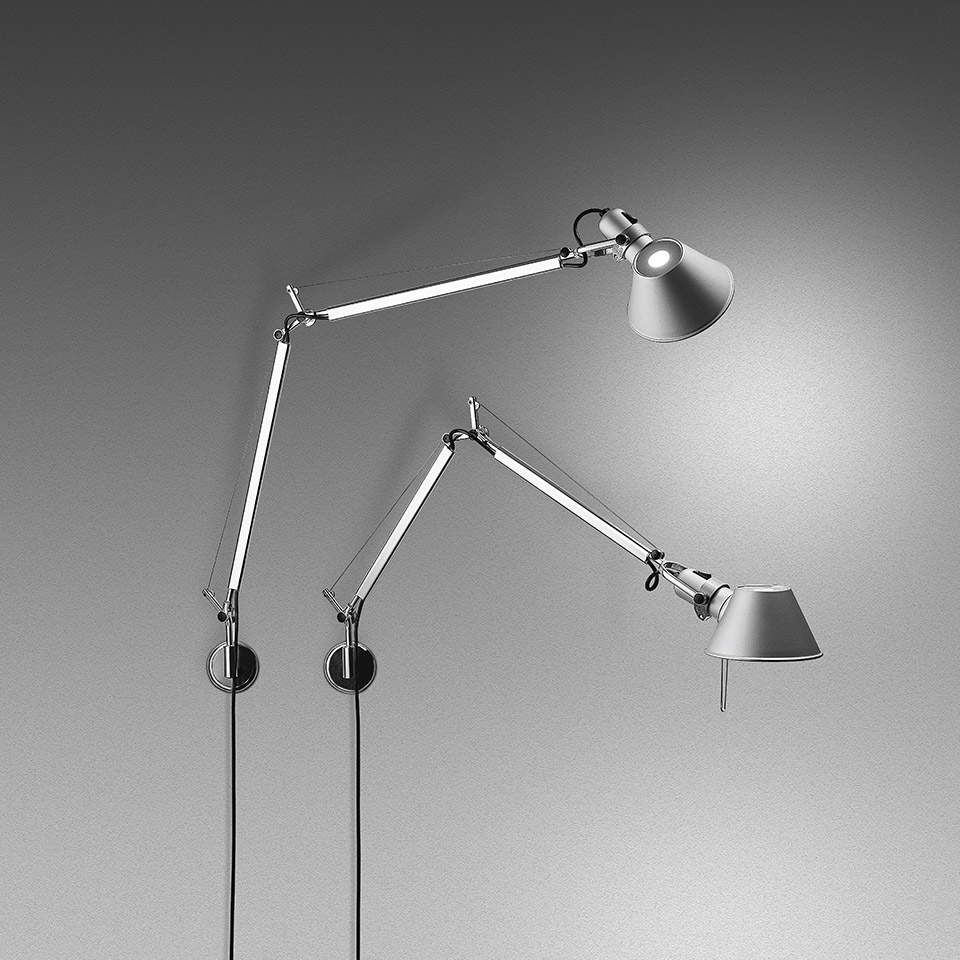 Muro de Tolomeo Muro de Tolomeo