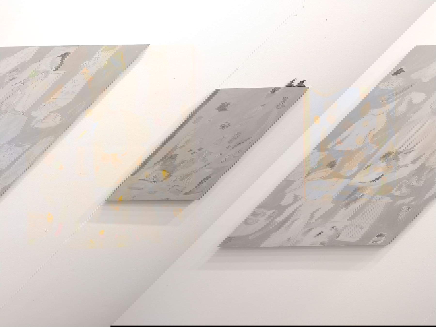 Cardelli &amp; Fontana