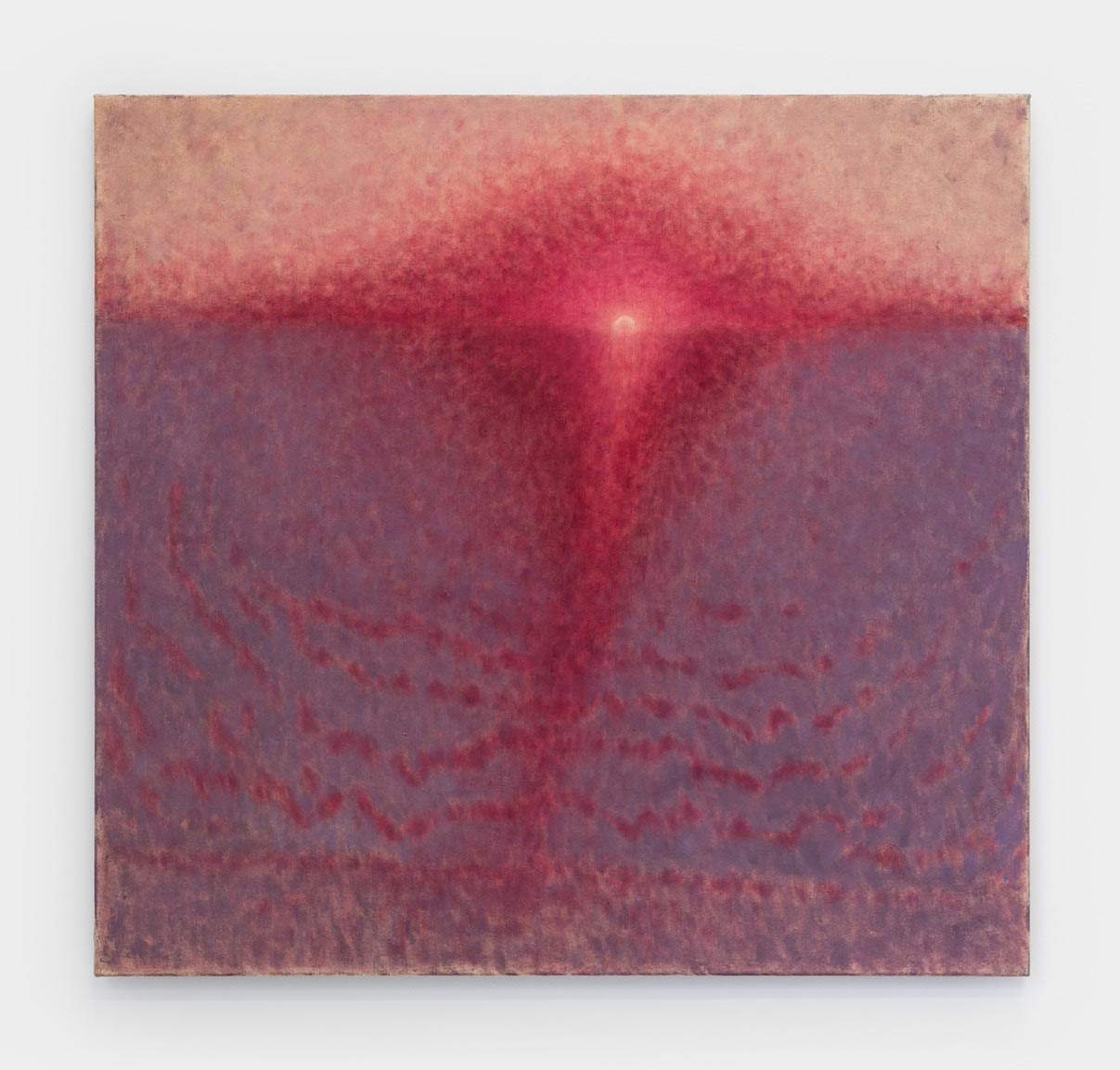 Anders Davidsen, septembre Anders Davidsen, septembre