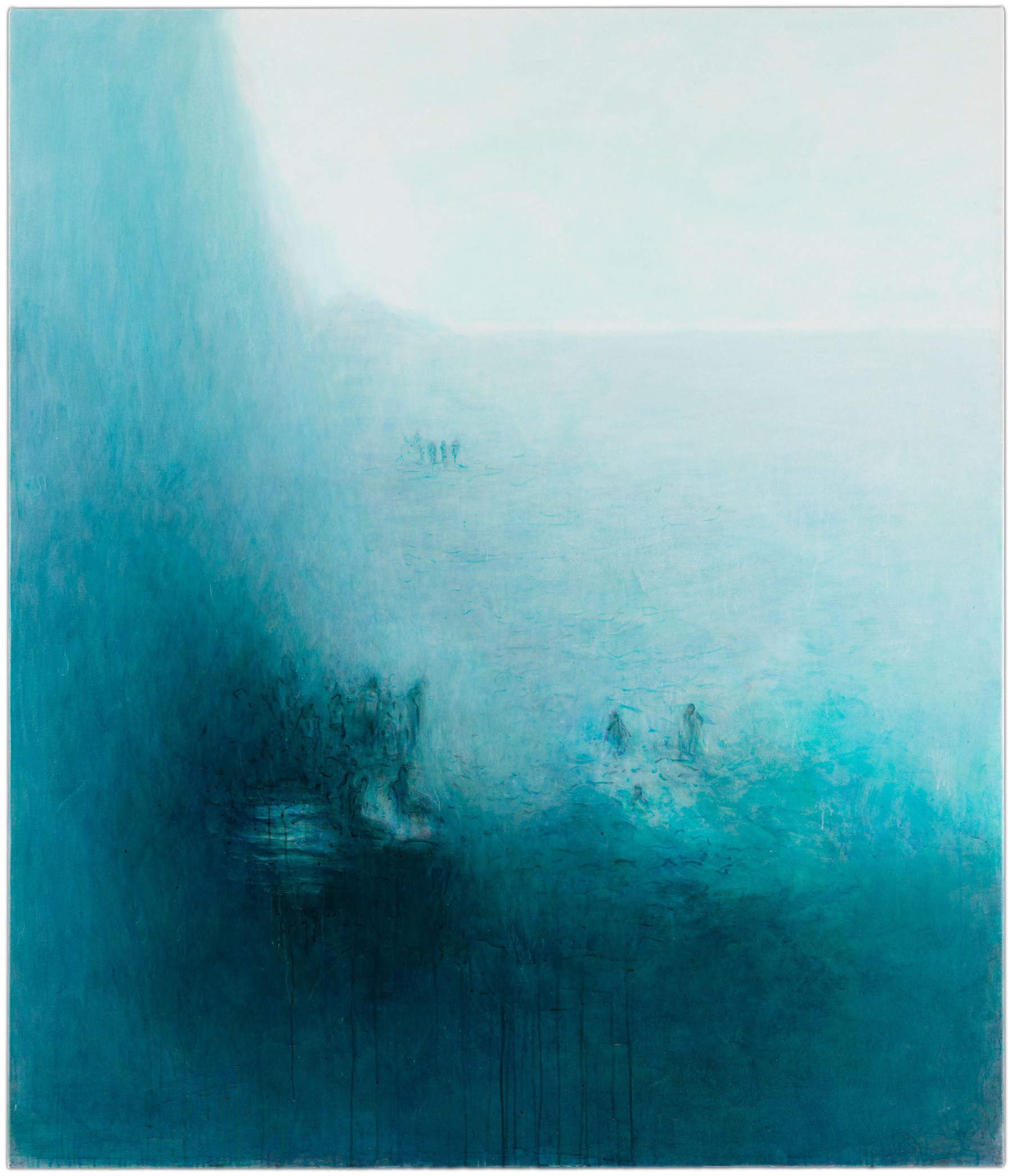 Dee Ferris, Sunset strip Dee Ferris, Sunset strip