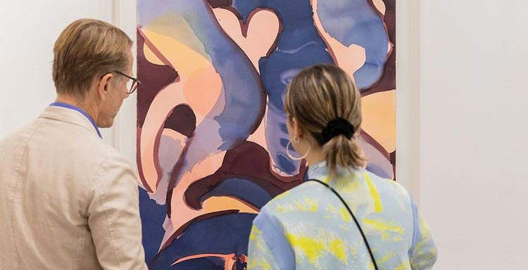 Miart 2023 Miart 2023