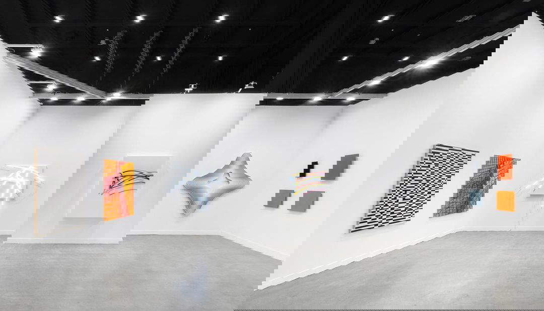 A Arte Invernizzi A Arte Invernizzi