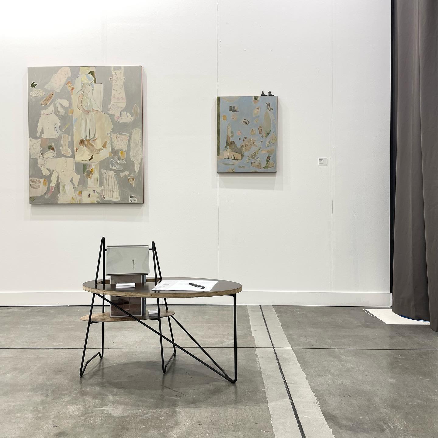 Cardelli & Fontana Cardelli & Fontana