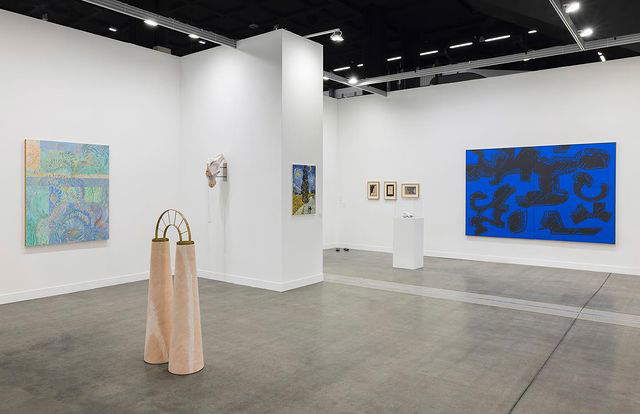 Francesca Minini Francesca Minini