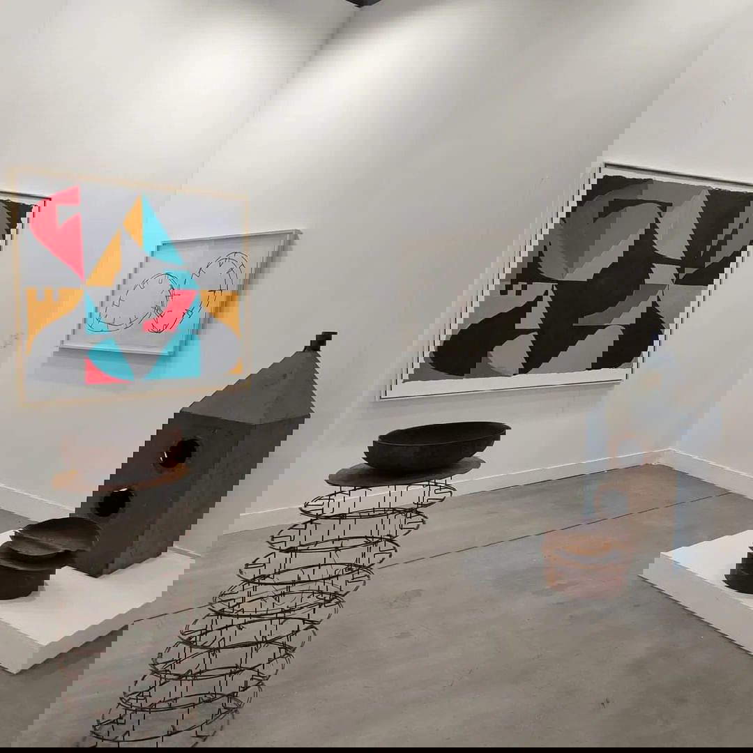 Giampaolo Abbondio Giampaolo Abbondio