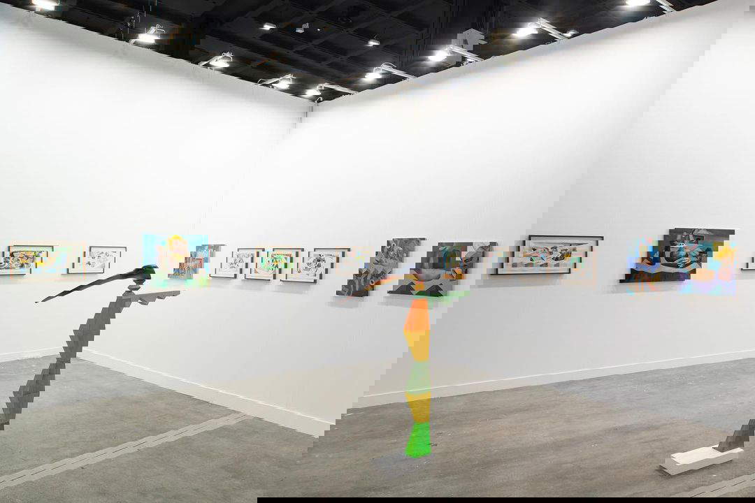 Kendall Koppe Kendall Koppe