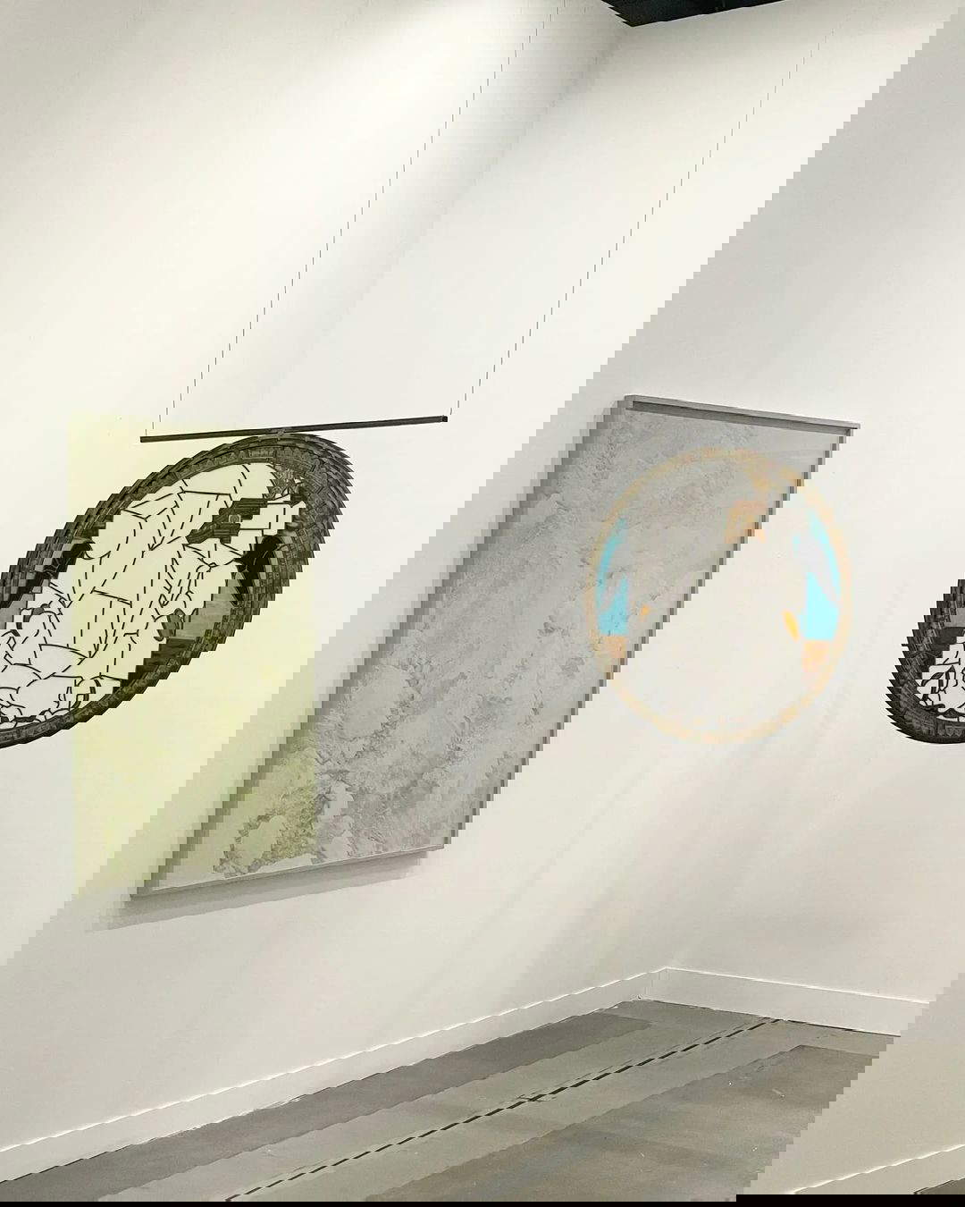 Ncontemporary Ncontemporary