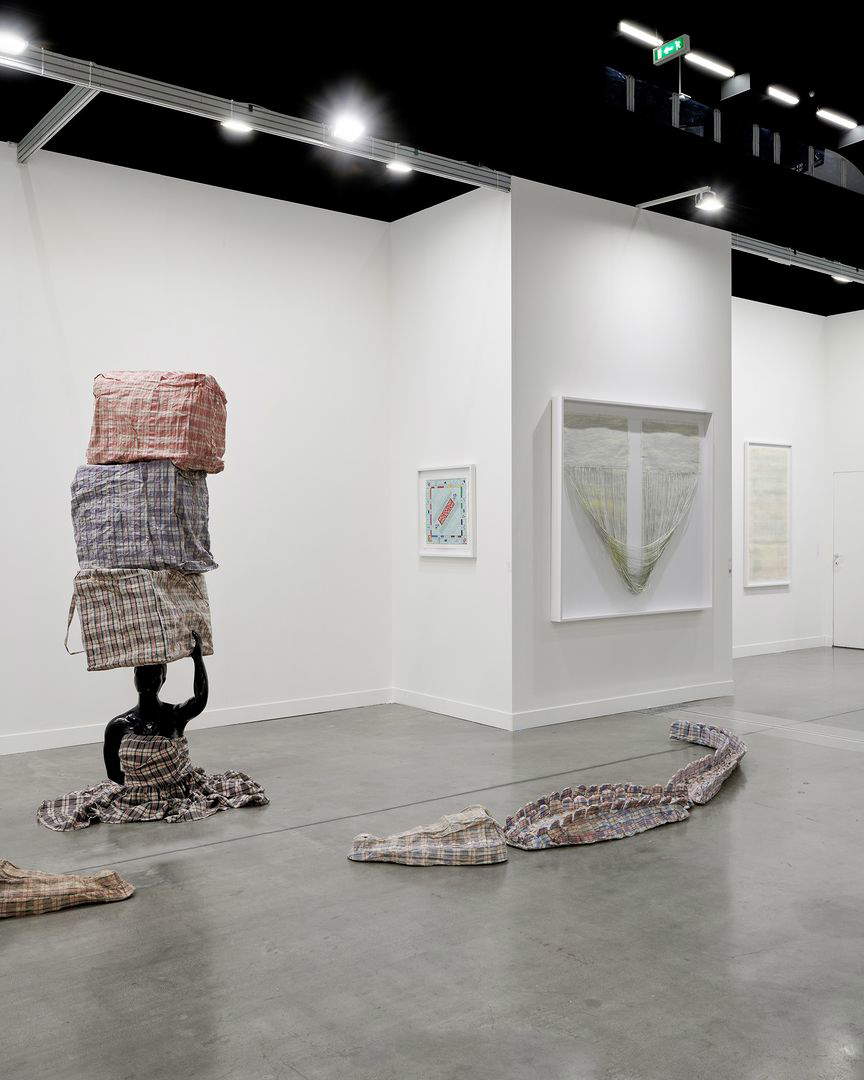 Osart Gallery Osart Gallery