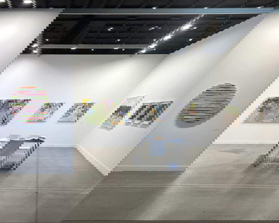 Peola Simondi Peola Simondi