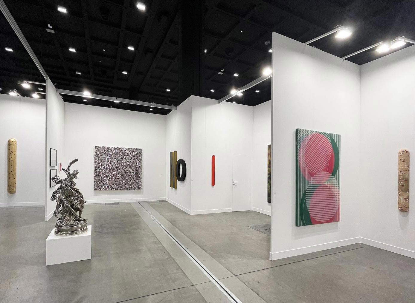 Thomas Brambilla Thomas Brambilla