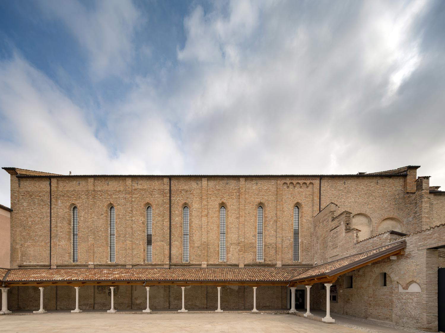 National Museum Salce Collection