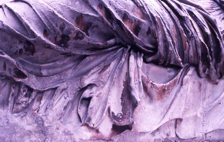 London, British Museum, Phidias, formerly figured in the pediment of the Parthenon ( London, British Museum, Phidias, formerly figured in the pediment of the Parthenon (