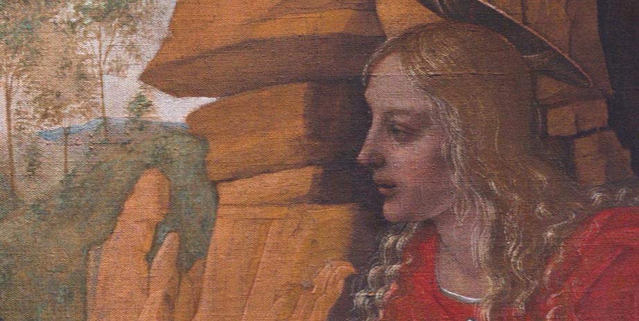 Mary Magdalene Mary Magdalene