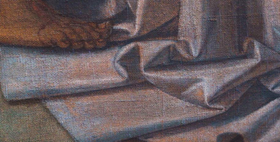 Panels Panels