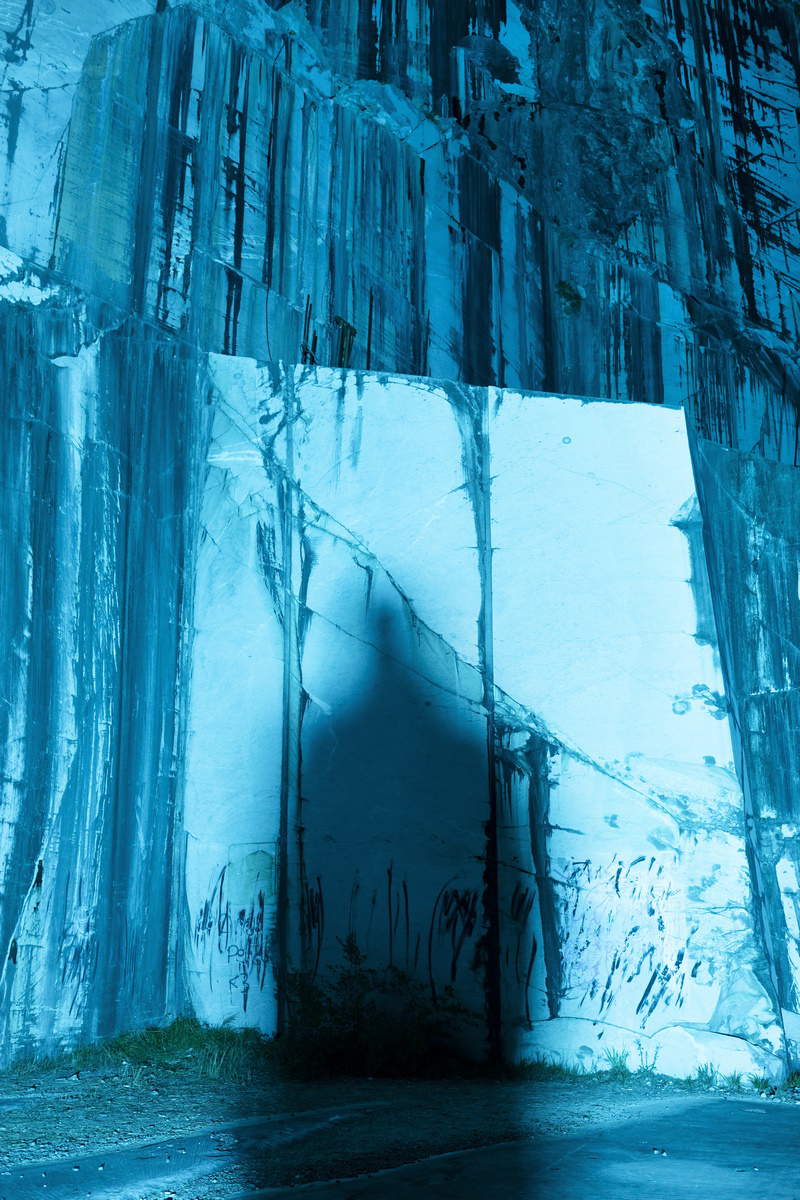 Giacomo Infantino, Desired Constellations (2022; fotografia digitale, 60x40 cm). Su concessione dell'artista. Giacomo Infantino, Desired Constellations (2022; fotografia digitale, 60x40 cm). Su concessione dell'artista.