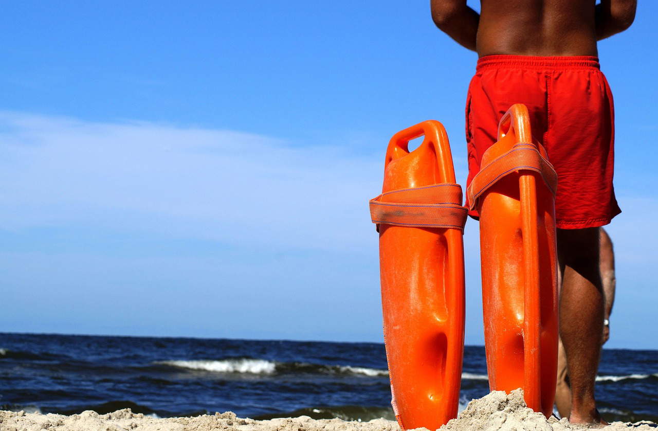 Turismo, miles de trabajadores desaparecidos