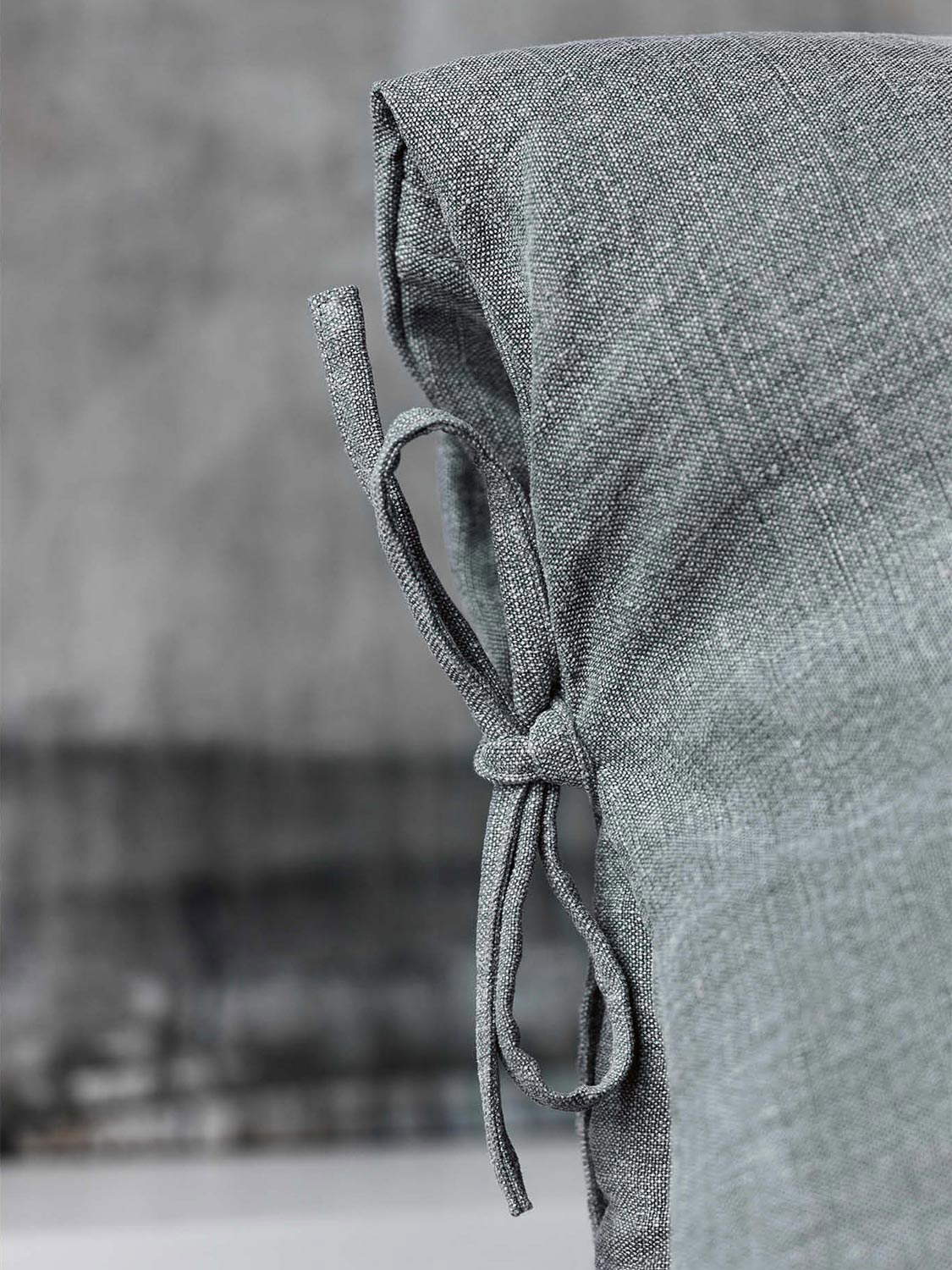 Letto Nathalie, dettaglio Letto Nathalie, dettaglio