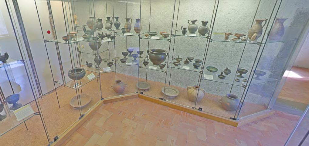 Montaje de 1975. Foto: Google