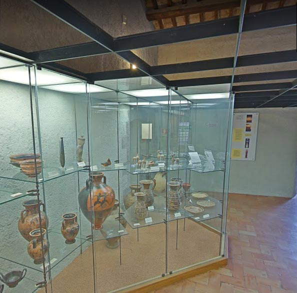 Montaje de 1975. Foto: Google